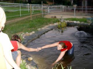 2007-08-12 23:13:42