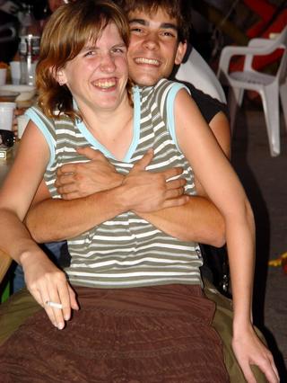 2007-08-12 23:13:44