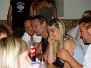 2007-08-12 23:13:48