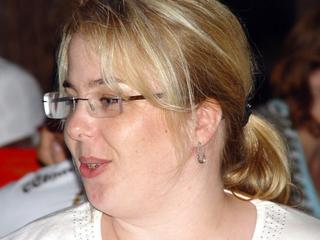2007-08-12 23:13:52