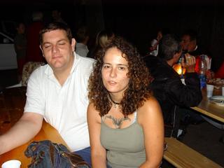 2007-08-12 23:14:02