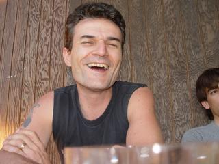 2006-07-01 21:45:08