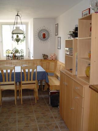 2006-07-08 10:52:54