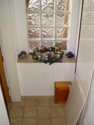 2006-06-11 12:23:24