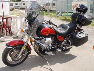 2006-09-09 14:36:27