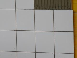 2006-09-16 13:33:01
