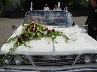 2006-09-02 14:31:53