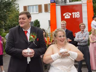 2006-09-02 16:10:14