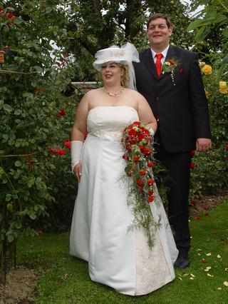2006-09-02 19:02:20