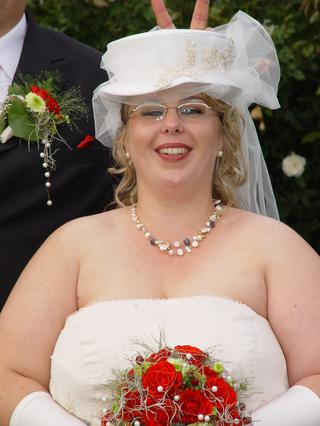 2006-09-02 19:38:16