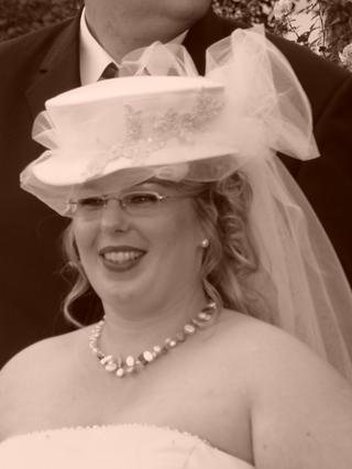 2006-09-14 23:05:34
